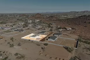 27300 N 153rd Dr, Surprise, AZ 85387 - Photo 17