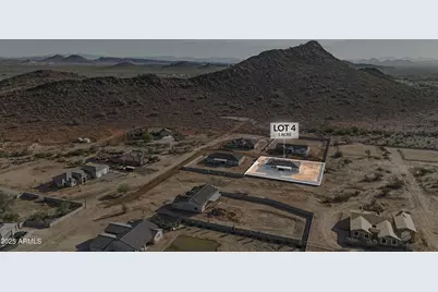 27300 N 153rd Drive, Surprise, AZ 85387 - Photo 15