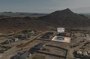 27300 N 153rd Dr, Surprise, AZ 85387 - Photo 15