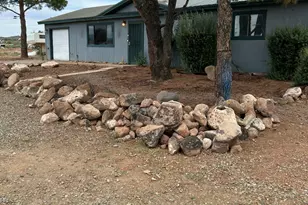 17036 E Gambol Circle E, Mayer, AZ 86333 - Photo 1