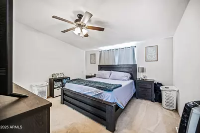 21132 W Dale Lane, Wittmann, AZ 85361 - Photo 39