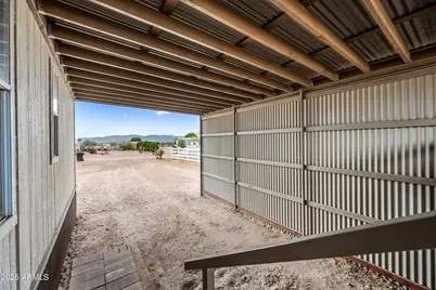 21132 W Dale Lane, Wittmann, AZ 85361 - Photo 29