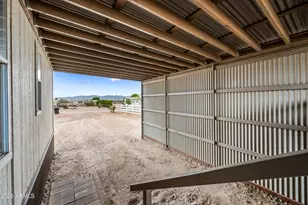 21132 W Dale Ln, Wittmann, AZ 85361 - Photo 29