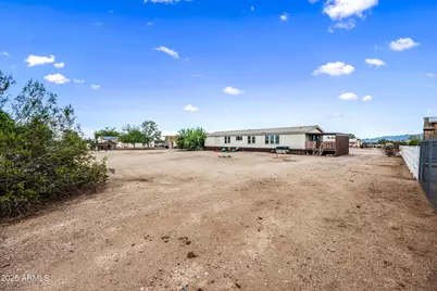 21132 W Dale Lane, Wittmann, AZ 85361 - Photo 35
