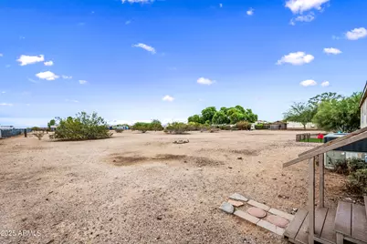 21132 W Dale Lane, Wittmann, AZ 85361 - Photo 31
