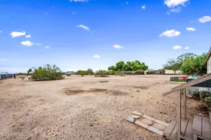 21132 W Dale Ln, Wittmann, AZ 85361 - Photo 31