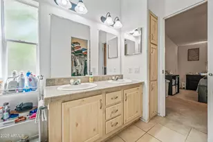 21132 W Dale Ln, Wittmann, AZ 85361 - Photo 43