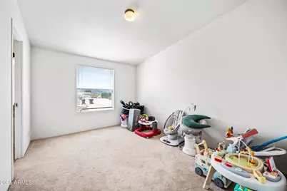 21132 W Dale Lane, Wittmann, AZ 85361 - Photo 51