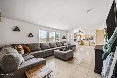 21132 W Dale Lane, Wittmann, AZ 85361 - Photo 15