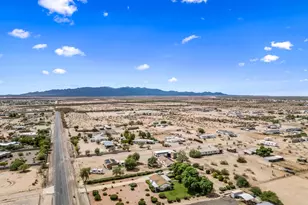 21132 W Dale Ln, Wittmann, AZ 85361 - Photo 69