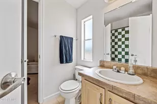 21132 W Dale Ln, Wittmann, AZ 85361 - Photo 53