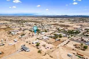 21132 W Dale Ln, Wittmann, AZ 85361 - Photo 75