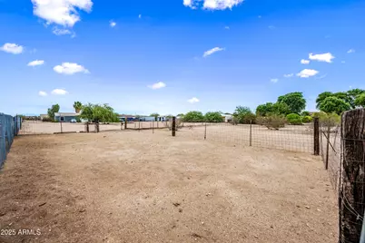 21132 W Dale Lane, Wittmann, AZ 85361 - Photo 33
