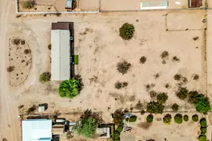 21132 W Dale Ln, Wittmann, AZ 85361 - Photo 65