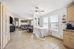 21132 W Dale Ln, Wittmann, AZ 85361 - Photo 13