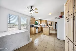 21132 W Dale Ln, Wittmann, AZ 85361 - Photo 17