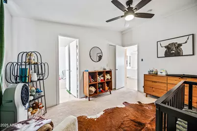 21132 W Dale Lane, Wittmann, AZ 85361 - Photo 49