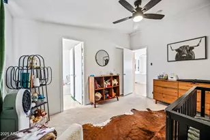 21132 W Dale Ln, Wittmann, AZ 85361 - Photo 49