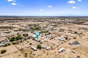 21132 W Dale Ln, Wittmann, AZ 85361 - Photo 73