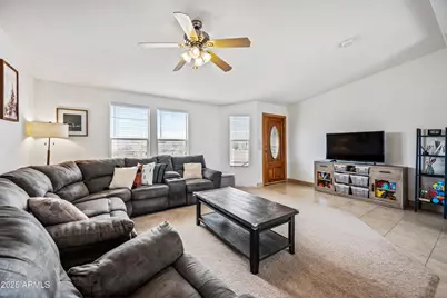 21132 W Dale Lane, Wittmann, AZ 85361 - Photo 11