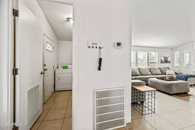 21132 W Dale Lane, Wittmann, AZ 85361 - Photo 27