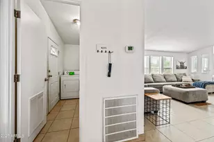 21132 W Dale Ln, Wittmann, AZ 85361 - Photo 27