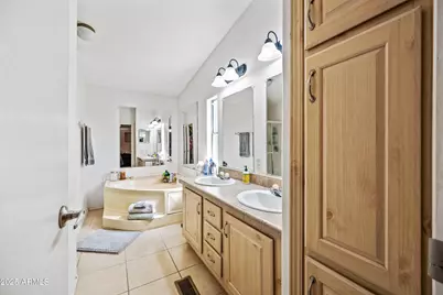 21132 W Dale Lane, Wittmann, AZ 85361 - Photo 41