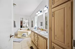 21132 W Dale Ln, Wittmann, AZ 85361 - Photo 41