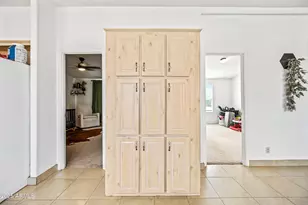 21132 W Dale Ln, Wittmann, AZ 85361 - Photo 47