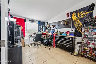 21132 W Dale Ln, Wittmann, AZ 85361 - Photo 37