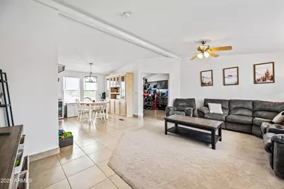 21132 W Dale Lane, Wittmann, AZ 85361 - Photo 9