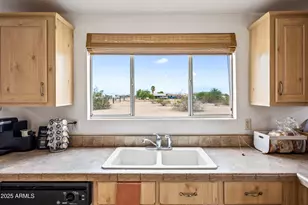 21132 W Dale Ln, Wittmann, AZ 85361 - Photo 21