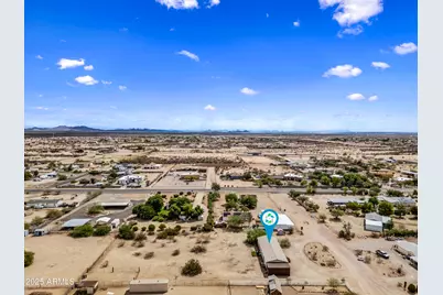 21132 W Dale Lane, Wittmann, AZ 85361 - Photo 67