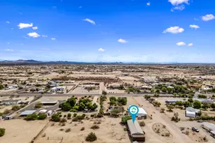 21132 W Dale Ln, Wittmann, AZ 85361 - Photo 67