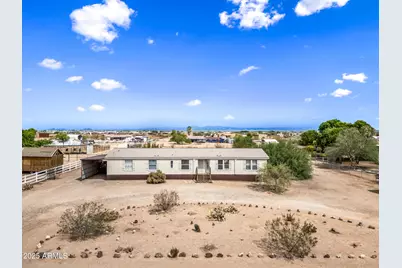 21132 W Dale Lane, Wittmann, AZ 85361 - Photo 63