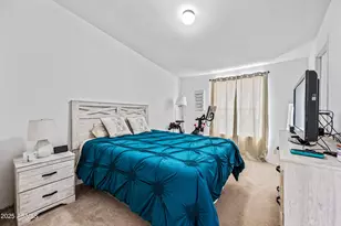 21132 W Dale Ln, Wittmann, AZ 85361 - Photo 55