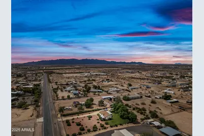21132 W Dale Lane, Wittmann, AZ 85361 - Photo 59