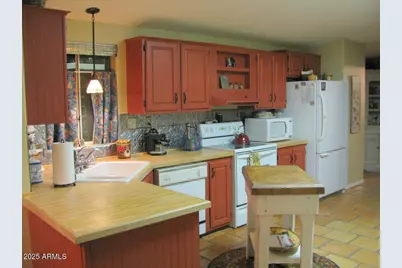 12417 E Cloud Road, Chandler, AZ 85249 - Photo 41