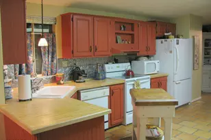 12417 E Cloud Rd, Chandler, AZ 85249 - Photo 41