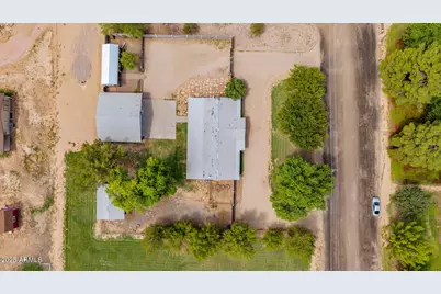 12417 E Cloud Road, Chandler, AZ 85249 - Photo 27