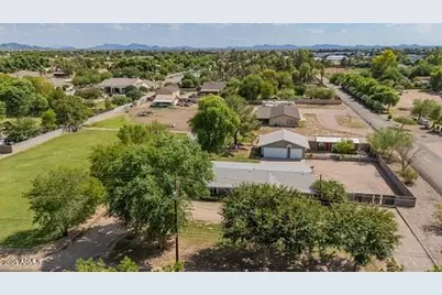 12417 E Cloud Road, Chandler, AZ 85249 - Photo 35