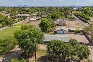 12417 E Cloud Rd, Chandler, AZ 85249 - Photo 35