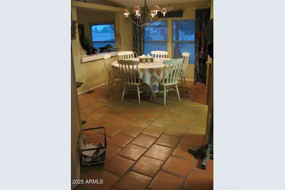 12417 E Cloud Road, Chandler, AZ 85249 - Photo 37