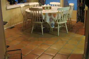 12417 E Cloud Rd, Chandler, AZ 85249 - Photo 37