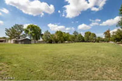 12417 E Cloud Road, Chandler, AZ 85249 - Photo 31