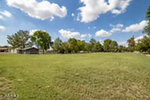 12417 E Cloud Rd, Chandler, AZ 85249 - Photo 31