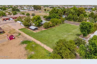 12417 E Cloud Road, Chandler, AZ 85249 - Photo 25