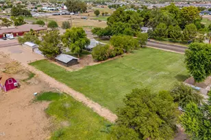 12417 E Cloud Rd, Chandler, AZ 85249 - Photo 25