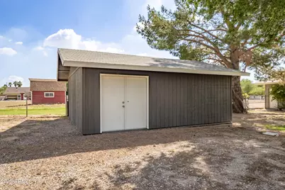 12417 E Cloud Road, Chandler, AZ 85249 - Photo 17