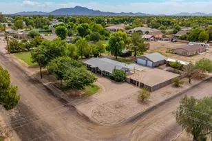 12417 E Cloud Rd, Chandler, AZ 85249 - Photo 7